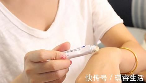 体毛|没想到,有些女性的体毛比男性还要多!女性体毛多到底是为何呢?