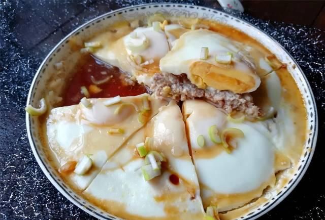 中薪|张文宏教授饮食建议，要多吃这些食物，提高免疫力，分享家常做法