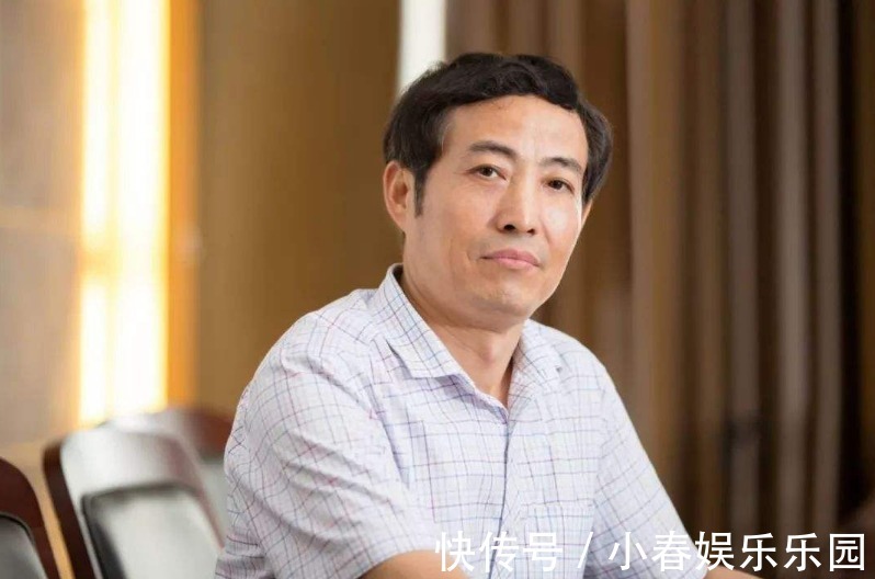 古诗词|诗词大会考“月落乌啼霜满天”难倒北大博士,专家:语文书也错了