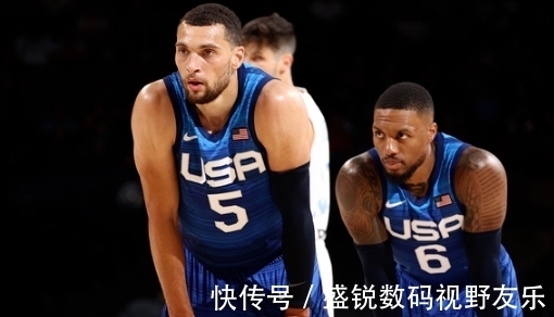 阿根廷|美国队大胜对手28分，阿根廷41岁老将竟是全队最高