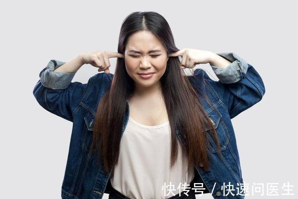 患者|乳腺癌:女性发病率第一的“粉红杀手”,如何预防复发和转移?