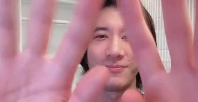 斋藤|离开《天天向上》9年，矢野浩二如今怎么样了？