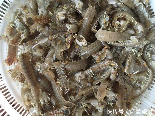 日照美食是海鲜,外地游客来日照建议品尝海鲜,避免被宰有心得