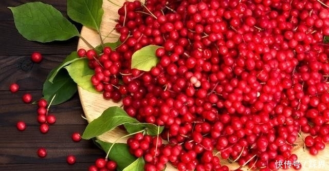 肝火过旺|这6种食物，夏天多吃点，帮助排出肝毒，预防肝病，肝脏更健康