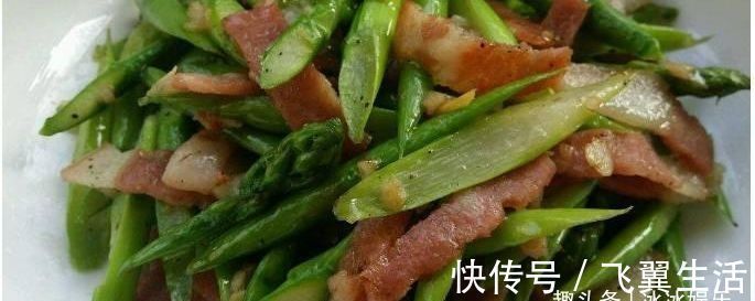 血管健康|4种食物可滋养身体的肝脏,还软化血管防血栓降血脂,要记得吃