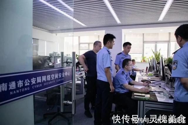 号段|当心!这两个数字开头的来电,您可得注意了!