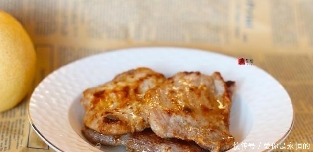 老公喝酒差个下酒菜,我三五两下端出它,口口软嫩椒香,明天还做