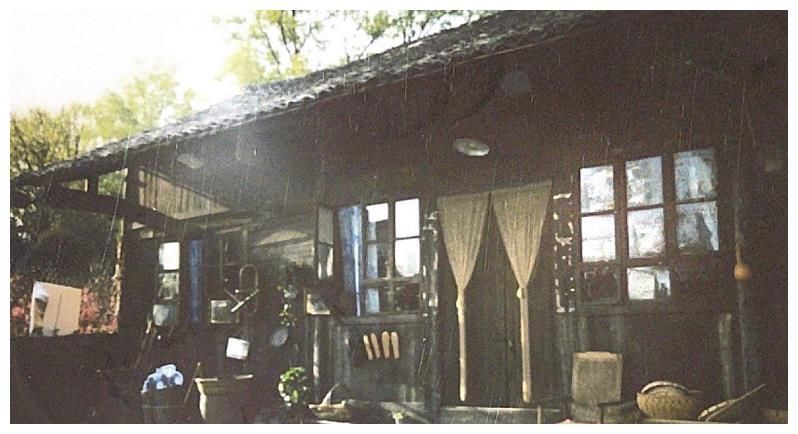 《往生5》开播仅两天收视破亿，口碑回升，常驻中谁是最大功臣