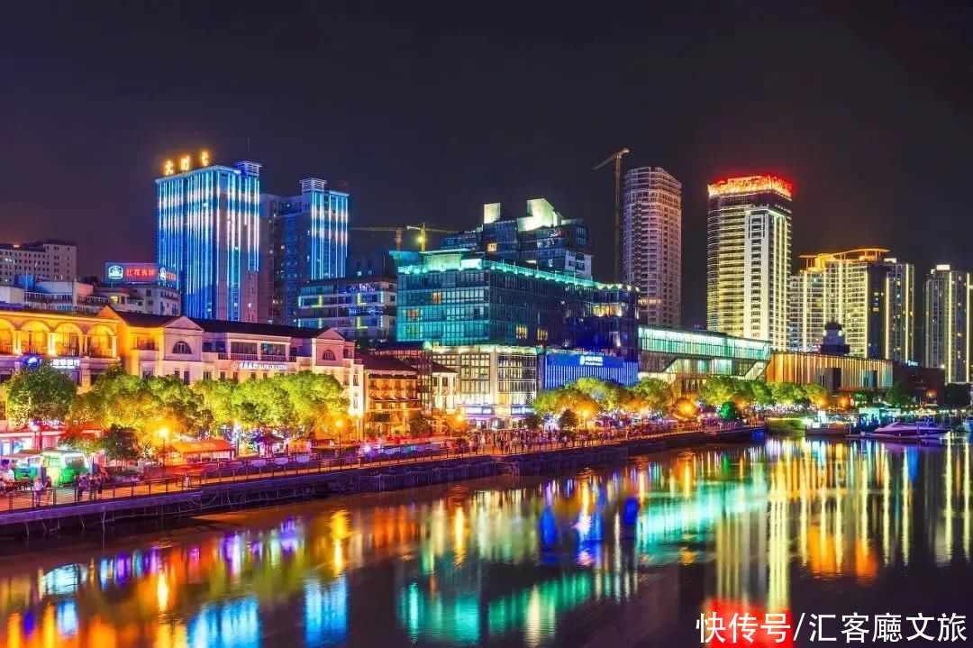  热血传奇|书藏古今，港通天下，海上丝路谱写的宁波热血传奇