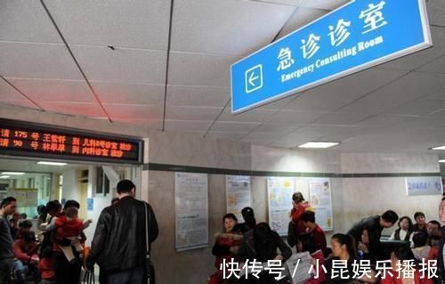 肝脏|医生：肝不好的人，厨房里3种蔬菜要少吃，以免转氨酶升高过快