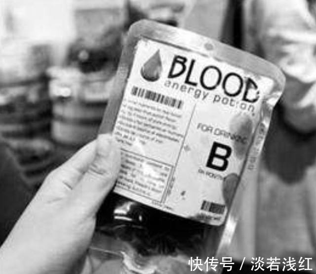 郑月霞&古龙:喝最烈的酒,玩最利的刀,恋最美的人,过最悲惨的生活