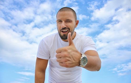 晚年|为什么说子女越出息,父母晚年越凄凉看完这篇文章你就懂了