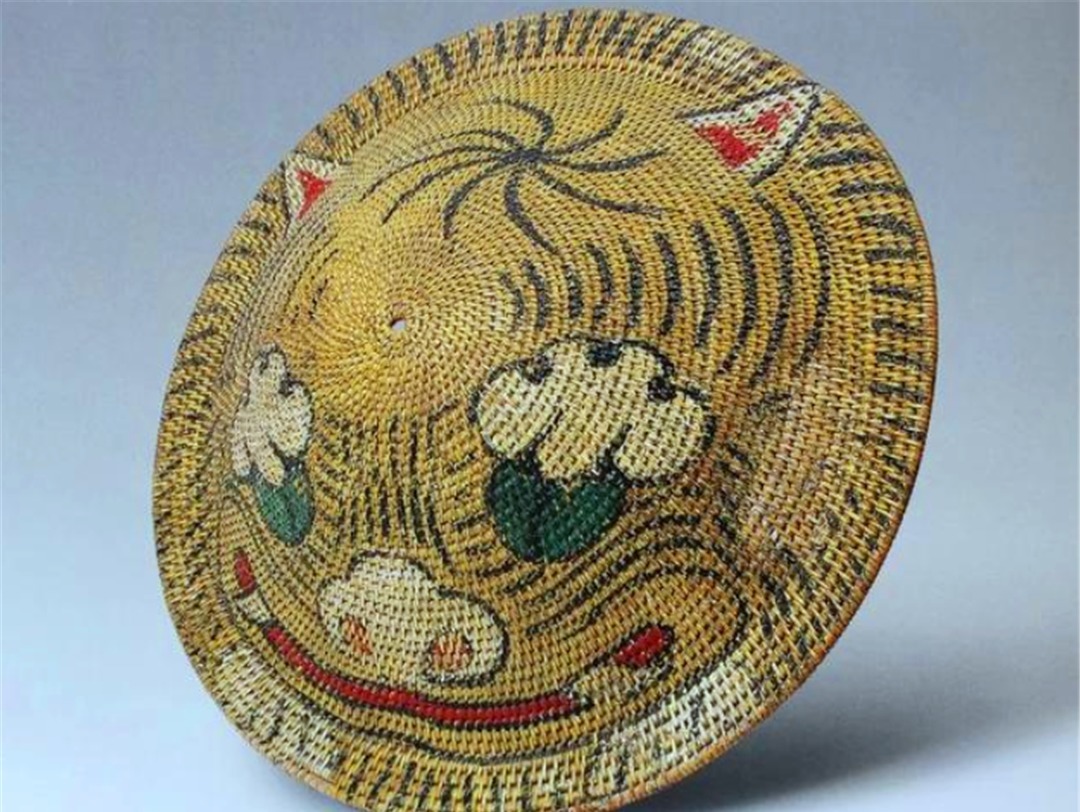 清朝|号称清朝最强特种部队的虎衣藤牌兵,为何惨败给洋人?