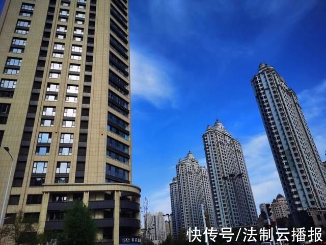 全市|济南市2022年度供地计划出炉，四次集中供应74813亩