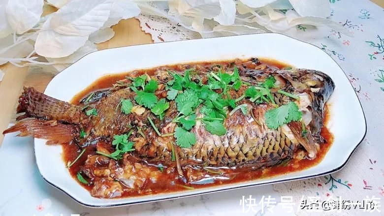 大厨教你在家制作12道下酒菜，简单又美味，家人朋友一定都爱吃