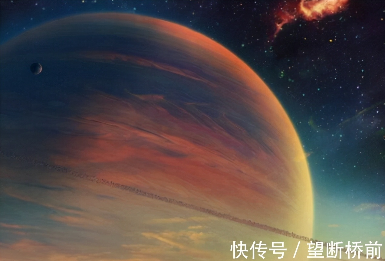 星座|2月24日~27日，桃花运大涨，天天咧嘴笑的三大星座