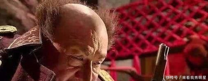 眼是美之窗，鼻是颜之魂；范芳医生谈国人常见鼻型及美学特点一