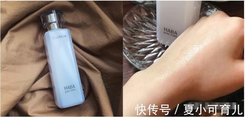 警告|警告!这3款护肤品被列入黑名单,有致畸和流产风险!孕妈别忽视