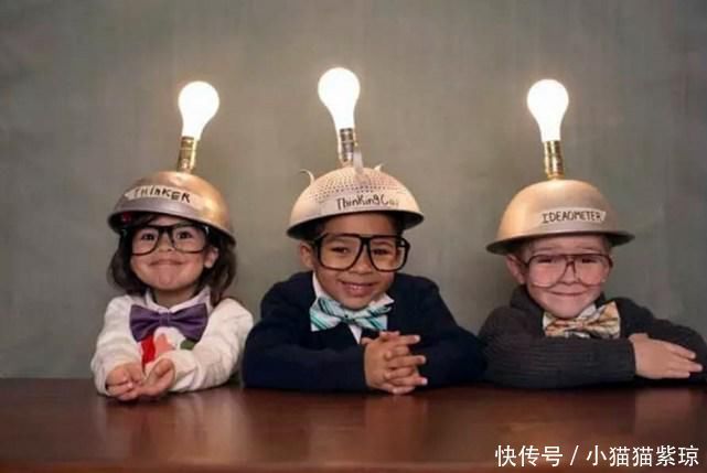 妈妈|斯坦福大学这种血型的妈妈有天生优势，能养出高智商的聪明宝宝