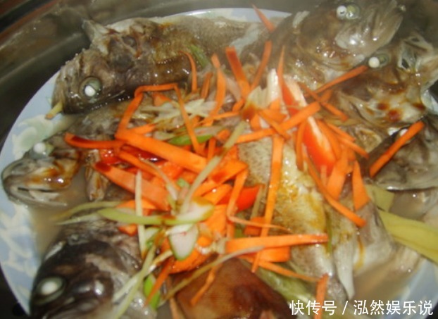 孕妇|怀有身孕后,有4种食物孕妇常吃能提升免疫力,还能促进宝宝生长