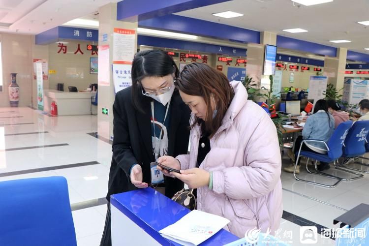 日照山海天：聚力打造一流营商环境赋能高质量发展