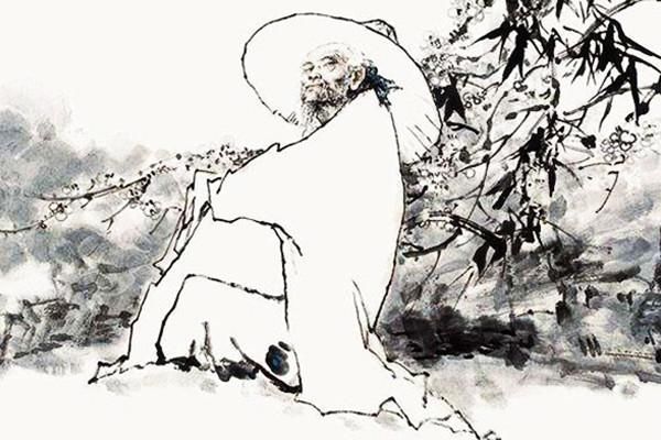 陆游|陆游病中挑灯写一首七律,颔联乃是千古名句,成后人自警自励名言