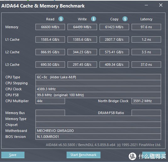 rtx|水冷散热Ti给力了！机械革命旷世游戏本拆解评测