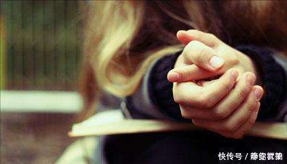 手脚凉可能不光是体寒,还有这种隐患存在一个穴位教你告别体寒