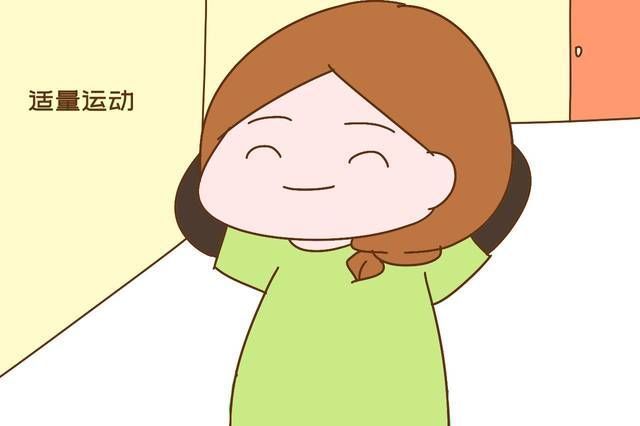 冬天坐月子要注意这几个问题,不然容易留下病根,别不信