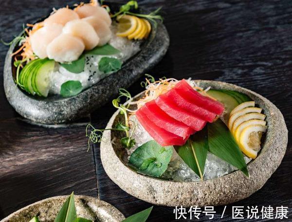 肠癌|这5个不良的饮食习惯,趁早戒掉,远离肠道疾病!