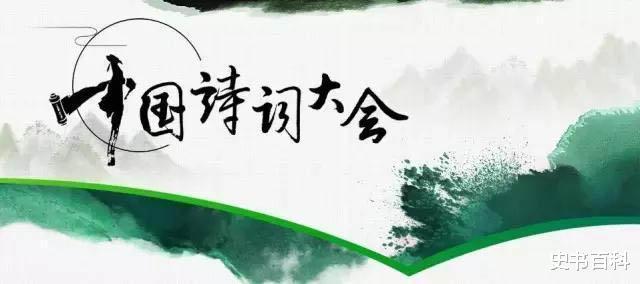 康震能书会画,现场作诗遭群喷,才华被质疑,到底有没有真才实学