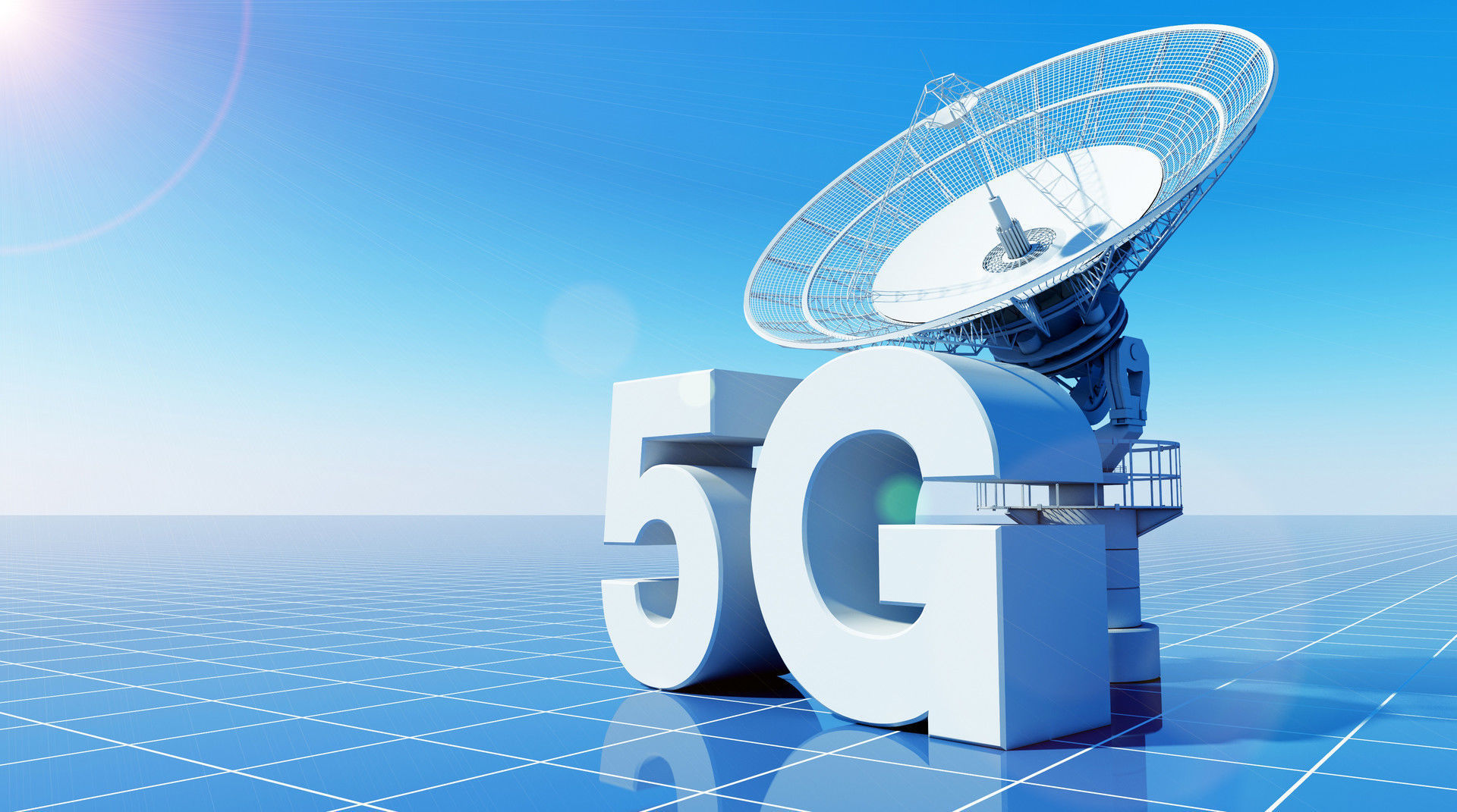 互联网时代|全球6G专利情况公开,中国申请数领先全球,美日再次屈居二三位