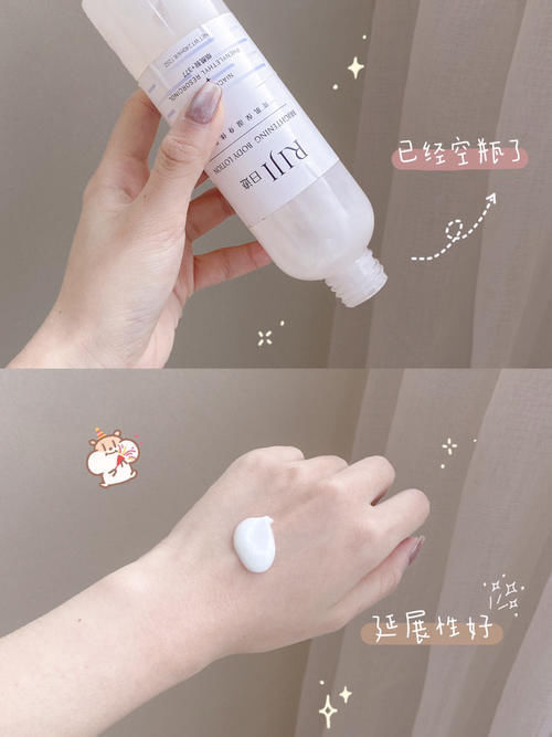 毛孔|低至2块!这些高中生平价好物也太“香”了,吃土女孩最爱!