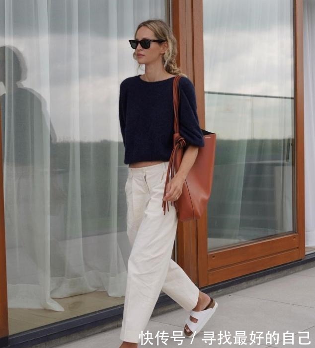 包包 终于“接地气”的新品包包,我越背越香!