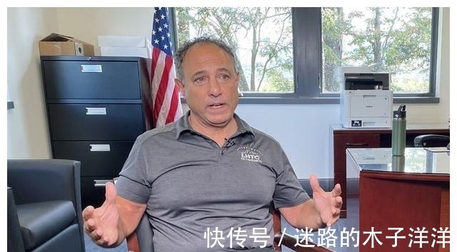 拆除|19亿美元就换来这样的结果?美始料未及,“自己人”也力挺华为