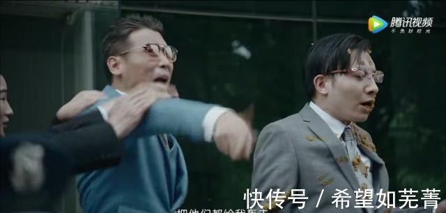 何以為家|觀《何以為家》,有感于劇情之外