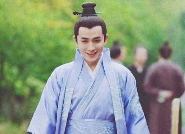 西门豹!王阳明告诉我们,一个人想要稳重成熟,只要做到这五点就够了