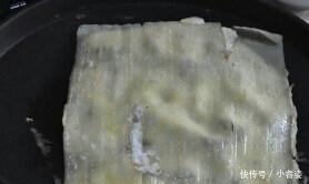 被《舌尖》带火的东北小吃,吃到停不下来,美味又管饱