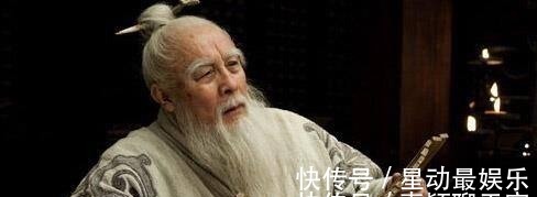 下属@鬼谷子如何消灭潜在危险,其实你掌握了五个规矩,也能学到这本事