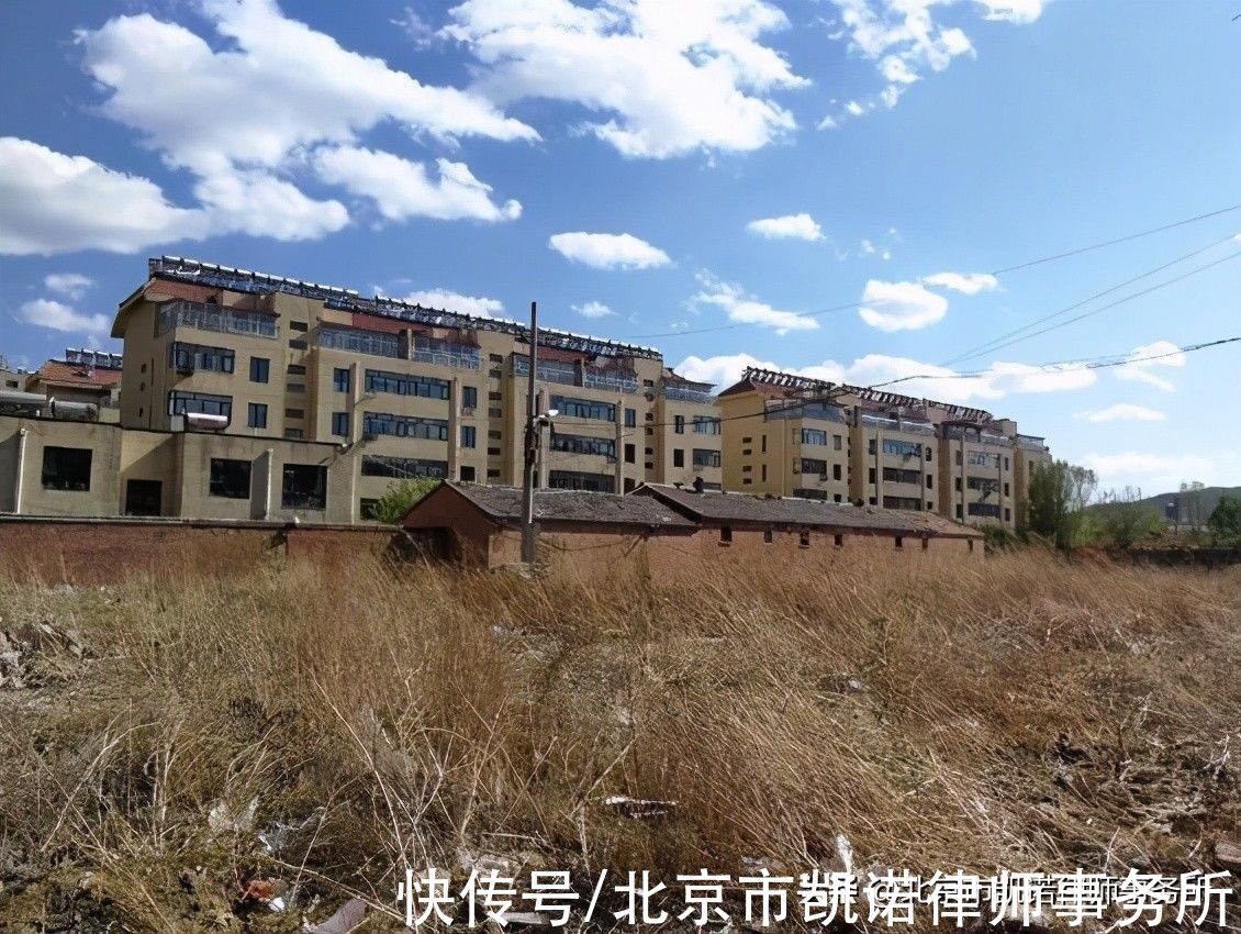 去世|房屋所有权人去世后,拆迁补偿应该怎么分配?