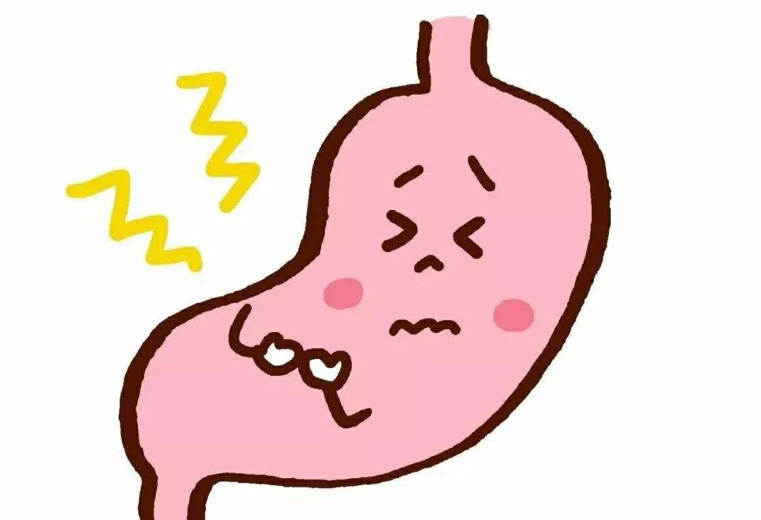 胃黏膜|什么原因可以引发萎缩性胃炎?容易恶变的是哪一种?你知道吗?