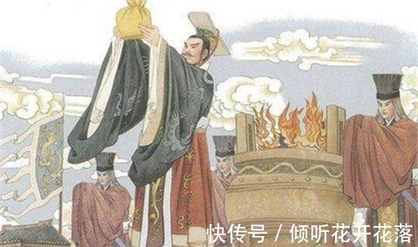 坟地@老话:“女婿莫上坟,上坟辱先人”,为何女婿不能上坟,有无道理