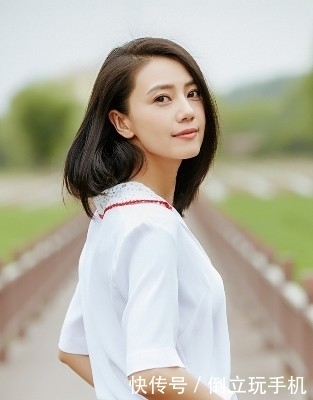 4个护肤误区，每天都在踩？难怪你会没有女神的气质和韵味