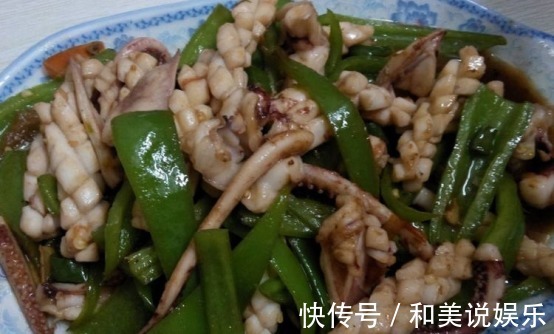 教你几道香浓可口的家常菜做法,厨房小白变大厨!你喜欢吃吗