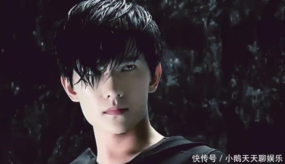 终极笔记中很多人认为小哥长生,其实并不是,带你认识小哥的一生