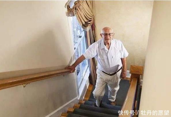 60岁以后的人,最怕“4个字”,碰上一个,往往也难以长寿
