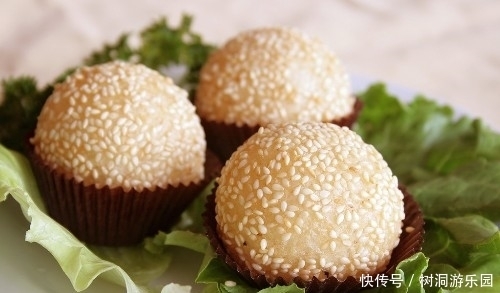 此物营养高,与海带同食美容、抗衰老,与黄酒同饮可防治中风偏瘫