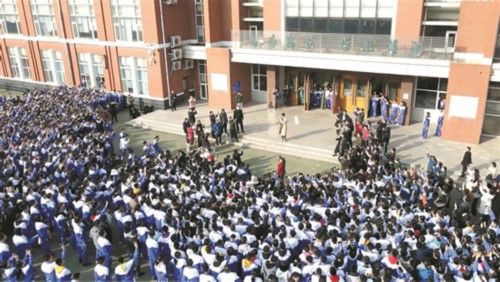 曲高和寡|林志炫:“曲高和寡”对我来说是一种赞美