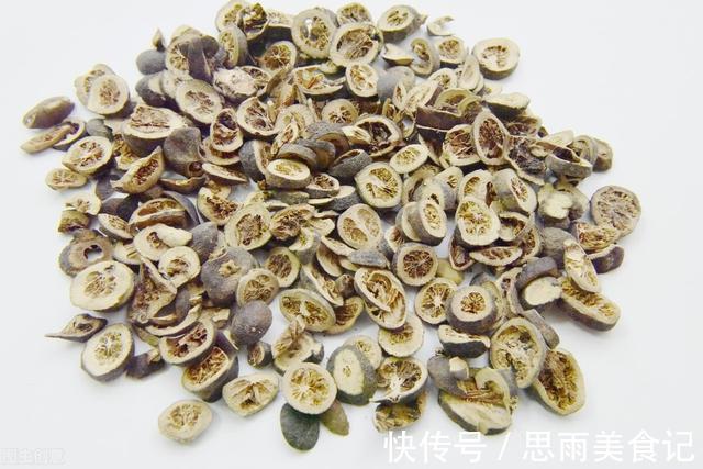 调理|全身疾病的调理离不开脾胃!学会这个小方子,健脾益胃,改善身体