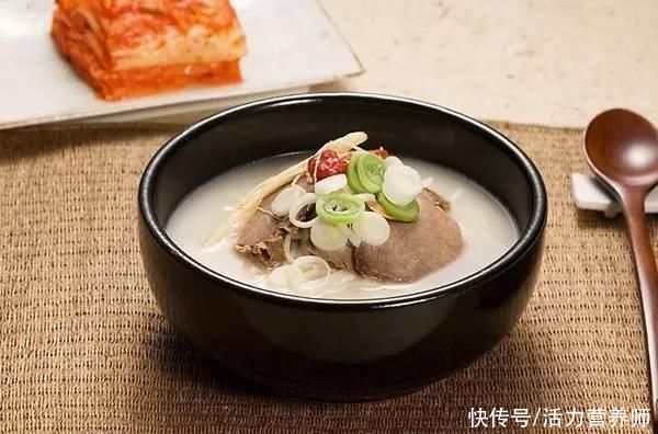 血压|提醒你：无论如何高血压人群都要少吃这4种伤肾、心、脑的食物